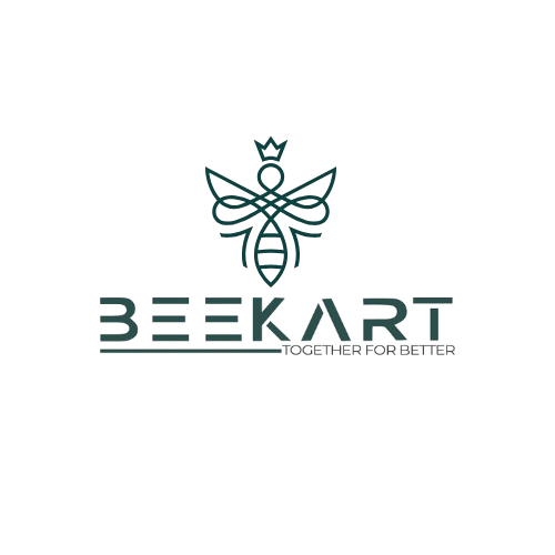 beekart.org