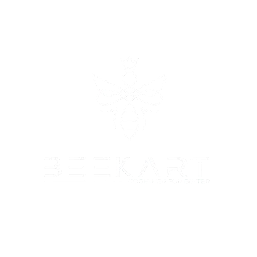 beekart.org